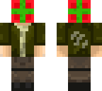 willyrex 