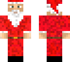 willyrex 