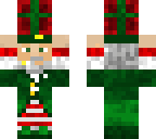 willyrexennavidad  4
