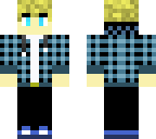 windle2