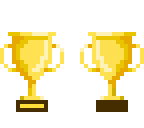 winner