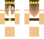 winners skin