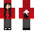 wolf_likesmash