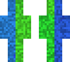 wool guy