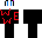 wwe