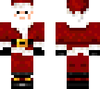 wzb santa