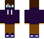 x_ikariowen