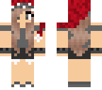 x-mas