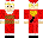 x-mas