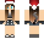 x mas special