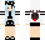 x-mas version