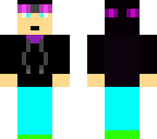 xeno_enderman