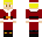 xmas
