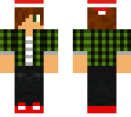 xmas sexy boy