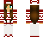 xmasgirl3