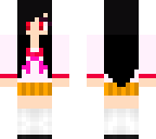 yandere-chan without ribbins