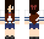 yandere daisy