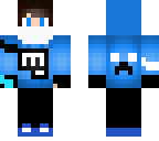 youtube 10 likes pls