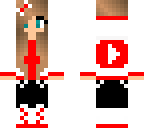 youtube girl
