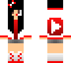 youtube girl