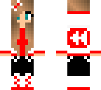 youtube rewind girl