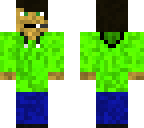 youtuber