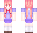 yuki