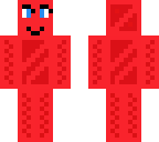 z- man 