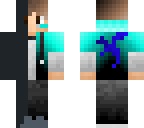 zackdragon