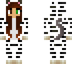 zebra update