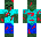 zombie