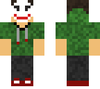 __toxicblock__