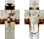 _air_wizard_