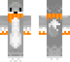 _lobo_