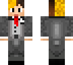 007agente