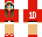 1d girl