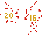 2016