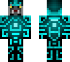 2016 skin