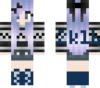 2k16 slightly edited of itzsilveretta's skin