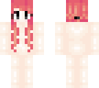 a base