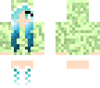 a bloo