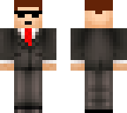 a skin