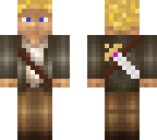 abenteurer
