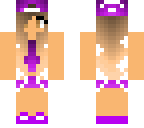 add shading