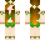 adorable elf