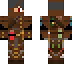 alchemist