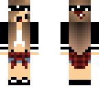 alex model