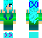 alice 2