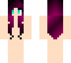 allischu_cg skin base