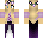 ally